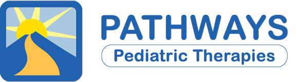 Pathways Pediatric Therapies